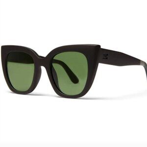 TOMS Sydney Traveller Sunglasses Style# 10014019